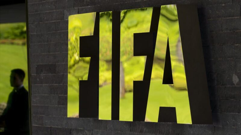 Brasil será sede da Fifa Series feminina em 2026; torneio busca ampliar desenvolvimento das seleções