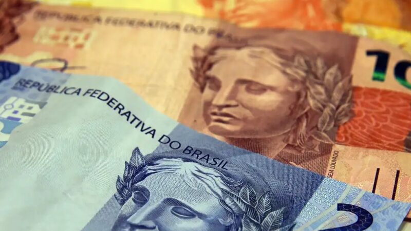 Governo reduz bloqueio no Orçamento de 2025 e volta a contingenciar recursos