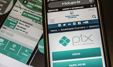 Nova regra do MED facilita devolução de Pix e combate fraudes
