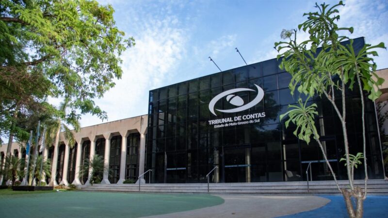 TCE-MS regulamenta transparência e rastreabilidade das emendas parlamentares; execução em 2026 dependerá do cumprimento das novas regras