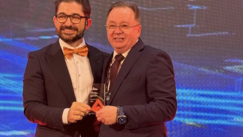 TJMS é destaque nacional no Prêmio Inovação J.Ex 2025 em duas categorias