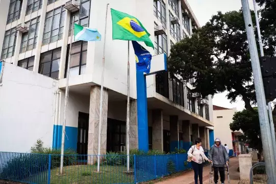 TRF-3 libera R$ 389 milhões em atrasados do INSS para quase 17 mil segurados do MS