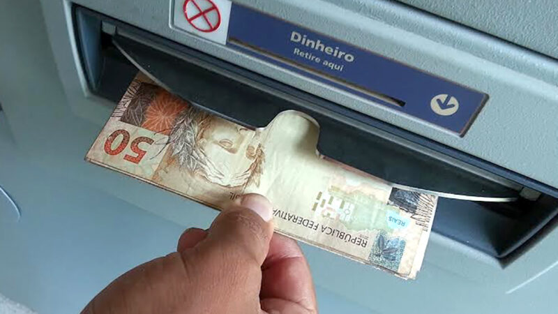 Governo de MS antecipa segunda parcela do 13º salário e paga servidores no dia 10 de dezembro