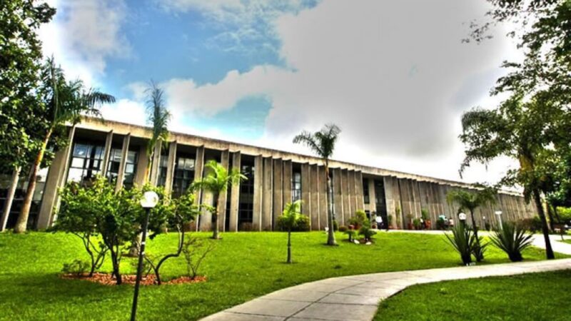 ALEMS aprova projeto que obriga seguradoras a comunicar formalmente recusa de propostas de seguro