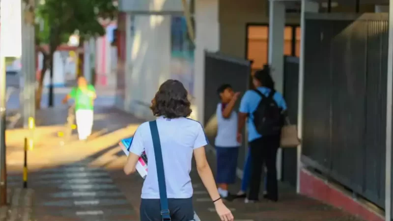 Procon-MS aponta variação de mais de 270% nas mensalidades escolares em Campo Grande
