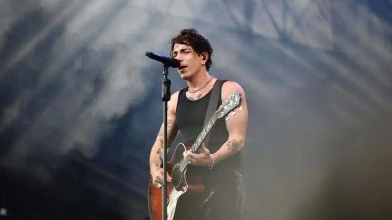 Natal em Campo Grande terá shows nacionais e programação gratuita na Praça Ary Coelho