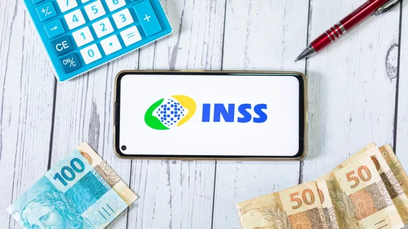 INSS amplia prazo do auxílio-doença digital para até 60 dias de forma temporária
