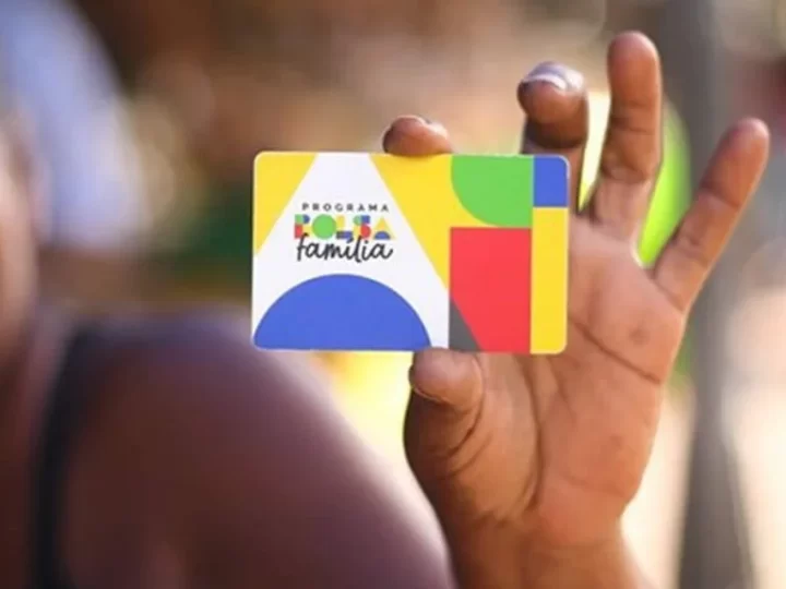 Bolsa Família: beneficiários com NIS final 2 recebem parcela de junho nesta quinta-feira
