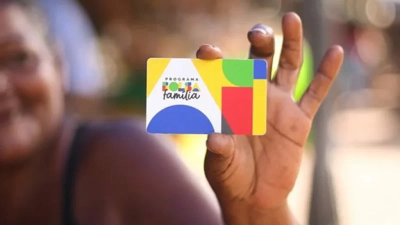 Bolsa Família: beneficiários com NIS final 7 recebem parcela de dezembro nesta quinta-feira