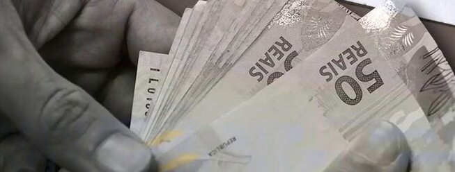 Servidores da Assistência Social cobram devolução de auxílio pago pela metade e temem retaliação