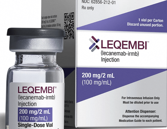 Anvisa autoriza novo tratamento que desacelera progressão do Alzheimer em fase inicial