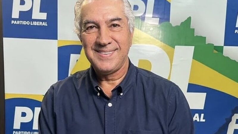 Azambuja diz que “o que une é maior” e defende caminhada conjunta entre conservadores