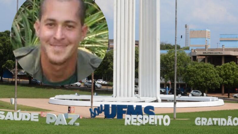 Professor condenado por estupro é aprovado em processo seletivo da Rede Estadual de MS