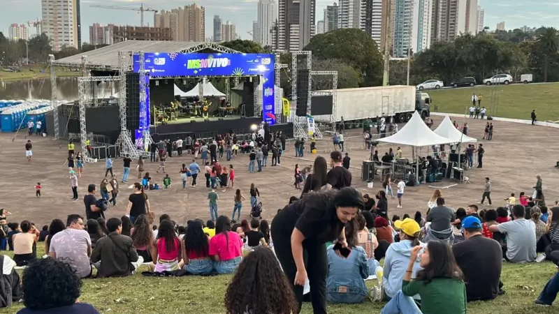 Abertura da Campanha da Fraternidade 2026 será no dia 21 de fevereiro, no Parque das Nações Indígenas