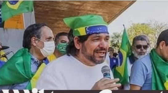 Ex-presidente da Funtrab e outros dois são condenados por desvio de recursos de microcrédito em MS