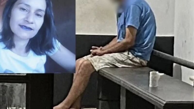 Polícia Civil descarta feminicídio e conclui que morte de mulher em Selvíria foi suicídio