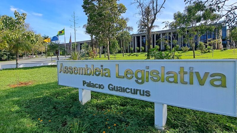 Alems reabre prazo para inscrição de indígenas em concurso após mudança nas regras