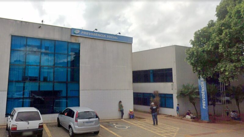Agências do INSS fecham no Carnaval e retomam atendimento apenas na quinta-feira