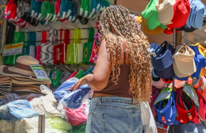 Contas básicas puxam custo de vida em MS, que chega a R$ 3,3 mil por mês