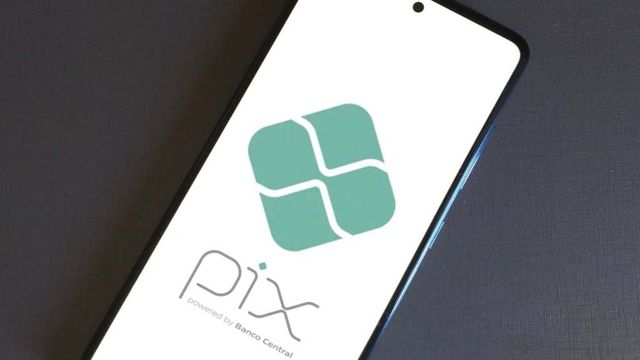 Moradora erra Pix de R$ 580, não consegue reembolso e registra ocorrência em MS