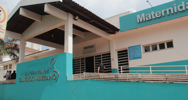 Maternidade é condenada a pagar R$ 20 mil por divulgar falso diagnóstico de sífilis a casal