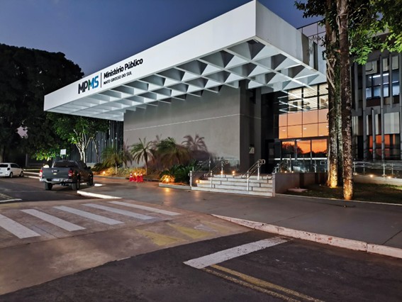 Após 20 anos de abusos, agressor recebe pena de mais de 32 anos por crimes contra família em Campo Grande