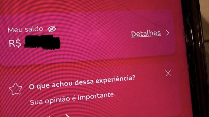 Servidores de MS denunciam cobrança em duplicidade de consignado após débito inesperado em conta-salário