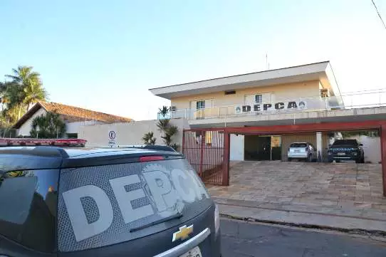 Prefeitura afasta coordenador de Centro de Convivência investigado por estupro em Campo Grande