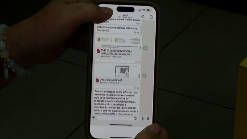 Polícia desmantela esquema do “falso advogado” que enganava vítimas pela internet. E você já caiu nesse golpe?