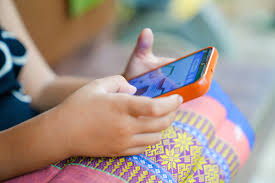 Especialista alerta sobre perigos de desafios virais após morte de menina em Campo Grande