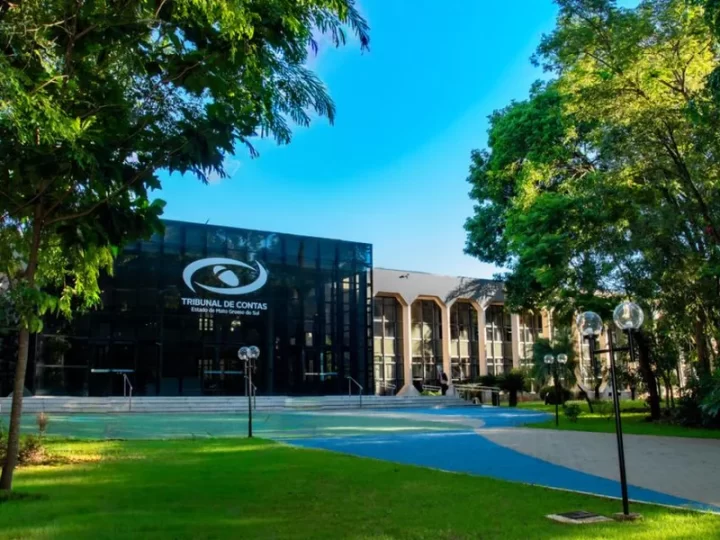 TCE-MS divulga resultado provisório da prova de títulos de concurso público