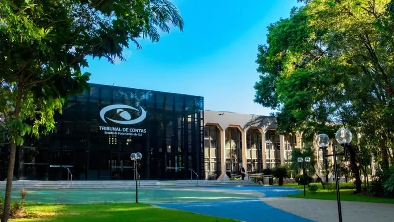 TCE-MS divulga resultado provisório da prova de títulos de concurso público