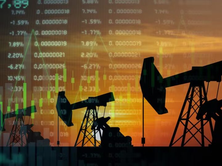 Petróleo supera US$ 100 e pressão por aumento da gasolina no Brasil cresce