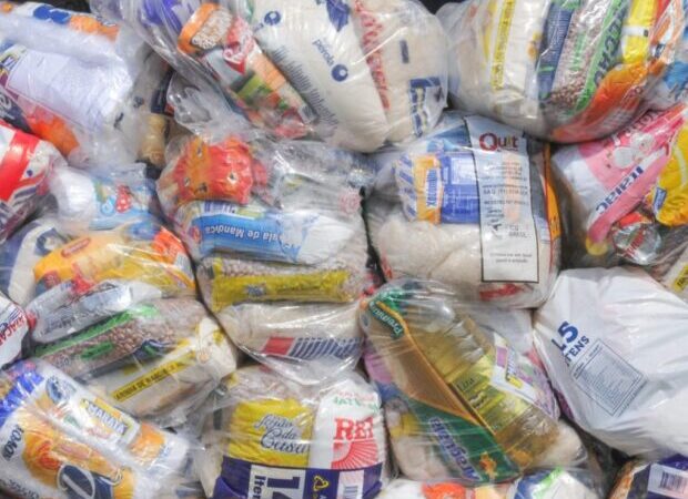 Cesta básica consome mais da metade do salário mínimo em Campo Grande, aponta Dieese