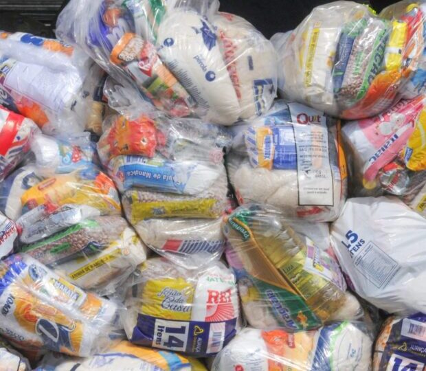 Cesta básica consome mais da metade do salário mínimo em Campo Grande, aponta Dieese