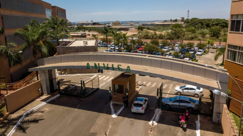 Anvisa aprova novo medicamento para tratar epilepsia resistente a remédios