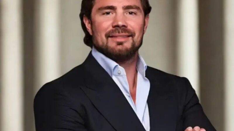 STF forma maioria para manter ex-banqueiro Daniel Vorcaro e aliados em prisão preventiva