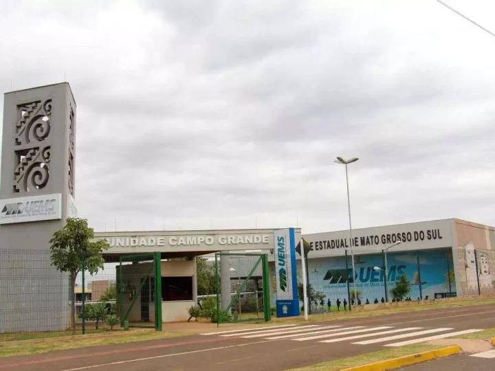 Incra e UEMS abrem 60 vagas em Agronomia para público da reforma agrária em MS