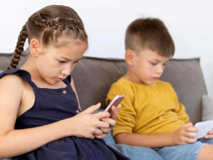 Lei atualiza ECA e amplia proteção de crianças e adolescentes no ambiente digital