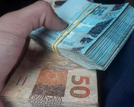 Justiça condena integrantes de “moai” a pagar R$ 32 mil por inadimplência em Campo Grande