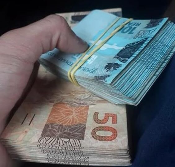 Justiça condena integrantes de “moai” a pagar R$ 32 mil por inadimplência em Campo Grande