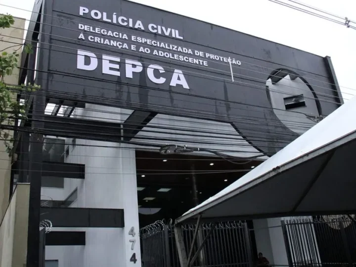 Monitor escolar é investigado por abuso contra aluna de 13 anos em Campo Grande