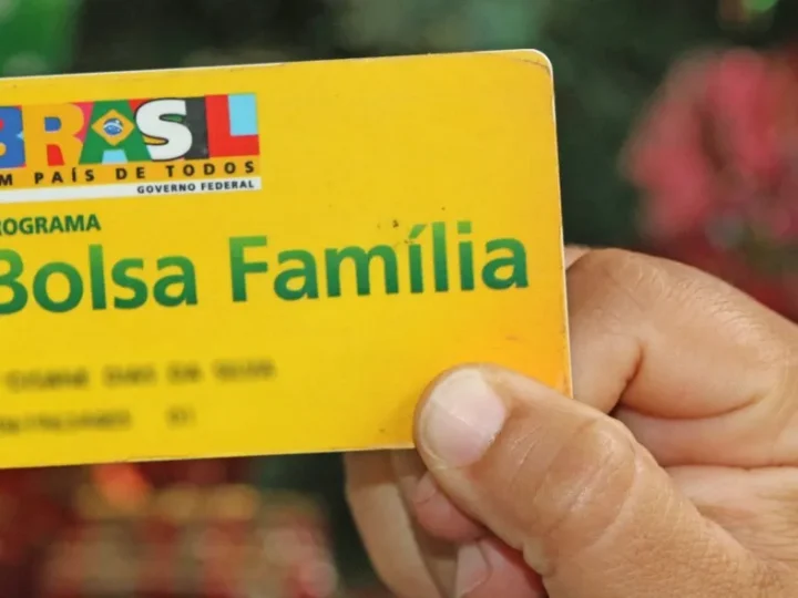 Governo libera Bolsa Família para NIS final 2 nesta quinta