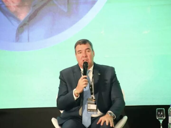 Governo de MS lança programa para universalizar energia trifásica em assentamentos