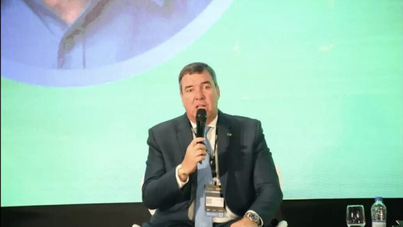 Governo de MS lança programa para universalizar energia trifásica em assentamentos