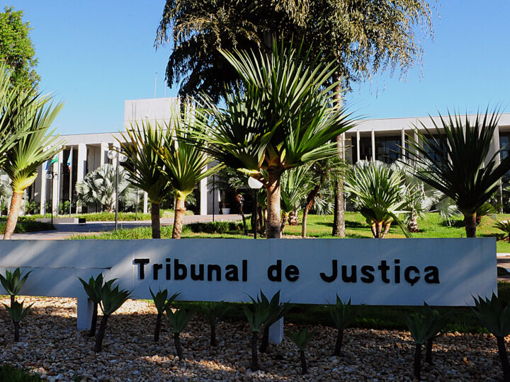 Candidatos PcD do concurso do TJMS são convocados para nova etapa