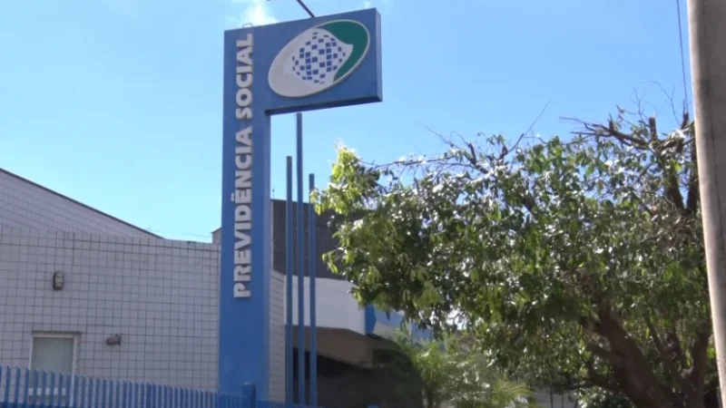 INSS prorroga prazo de  90 dias para contestar descontos indevidos até junho