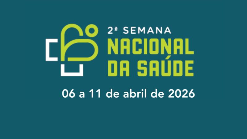 TJMS realiza Semana da Saúde com serviços gratuitos e ações de cidadania