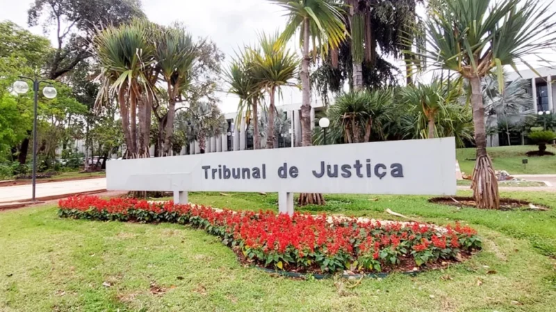 TJMS funcionará em plantão durante feriado da Semana Santa