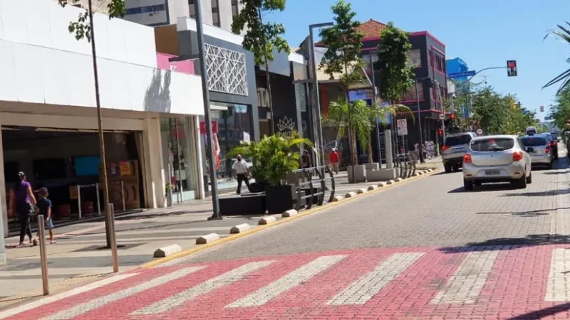 Feriado da Semana Santa altera funcionamento de serviços em Campo Grande